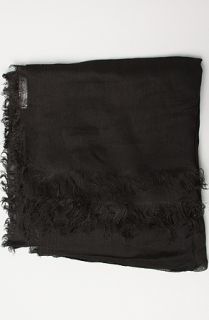  boutique the hudson scarf in black sale $ 7 95 $ 20 00 60 % off