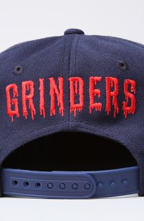 new gotham designs grinders sale $ 18 75 $ 25 00 25 % off converter