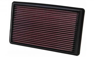 last air filter your vehicle will ever need vehicle applications