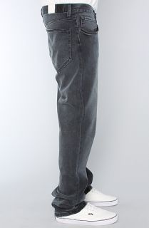  the remer slim fit jeans in lithium wheel wash sale $ 18 95 $ 75 00