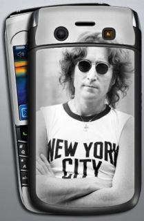  john lennon new york city for iphone 4 4s iphone 2g 3g 3gs $ 20 00