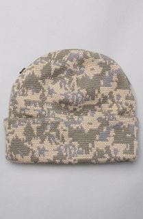  camo beanie in light digital camo $ 24 00 converter share on tumblr