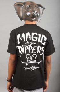 odmd odmd booger kids rippers tee $ 20 00 converter share on tumblr