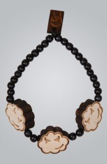  good wood bracelet $ 25 00 converter share on tumblr size please