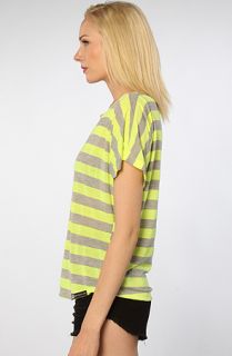 venley neon dolman $ 26 99 converter share on tumblr size please