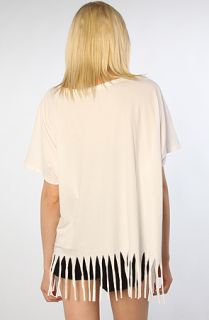 venley butterfly dolman $ 28 99 converter share on tumblr size please