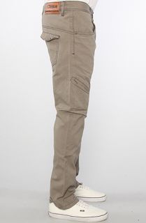 orisue the sadler tailored fit pants in grey sale $ 24 95 $ 72 00 65 %