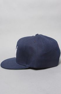 nv euro the nv yankee snap back $ 19 99 converter share on tumblr size