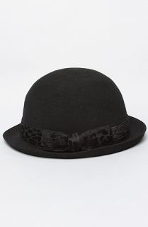 deLux The Pickford Hat Concrete Culture