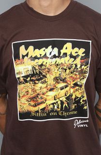  masta ace incorporated t shirt $ 29 00 converter share on tumblr size