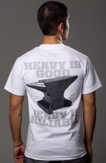 loud obnoxious the heavyweights tee $ 29 99 converter share on tumblr