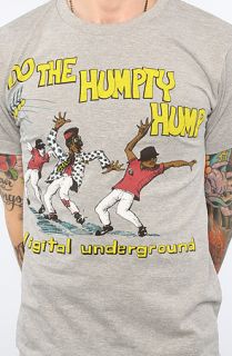  humpty hump t shirt $ 28 00 converter share on tumblr size please