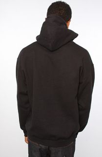 civil the freedom or death hoodie in black sale $ 42 95 $ 64 00 33 %