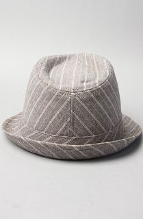 191 unlimited shots fedora $ 29 00 converter share on tumblr size