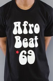  beat 69 logo t shirt $ 35 00 converter share on tumblr size please