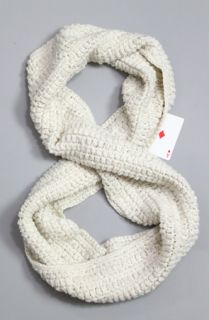 bmc infinity scarf the black rose $ 35 00 converter share on tumblr