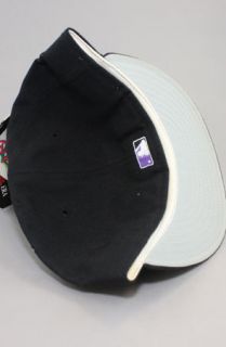  fitted hat ne black $ 35 00 converter share on tumblr size please