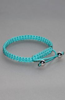 premium co tiffany knot bracelet $ 30 00 converter share on tumblr