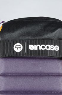 Incase The Paul Rodriguez Signature Skate Pack Lite Backpack in