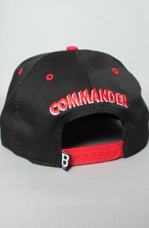 breezy excursion commander snap $ 32 00 converter share on tumblr size