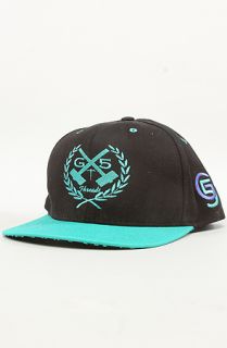  hammers snapback teal sale $ 24 00 $ 36 00 33 % off converter share