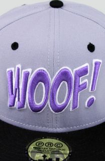  clothing the woof hat in grey $ 39 00 converter share on tumblr size