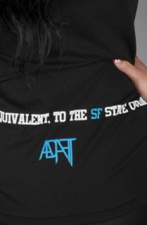 adapt the state of mind tee $ 34 00 converter share on tumblr size