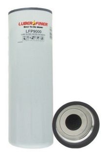 Luber Finer LFP9000 Oil Filter LF9000 P559000 324617A1 57745 3101868