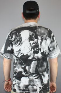  of colorado all over print tee black white $ 35 00 converter share on