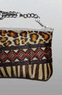  the mother africa coin pouch sale $ 30 00 $ 45 00 33 % off converter