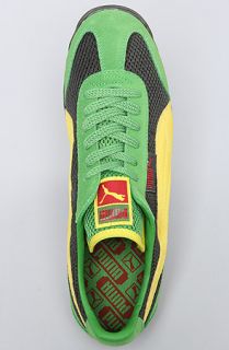  sneaker in online lime beluga aurora yellow pompeian red sale $ 43 95