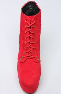 sole boutique the jean vi in red sale $ 31 95 $ 65 00 51 % off