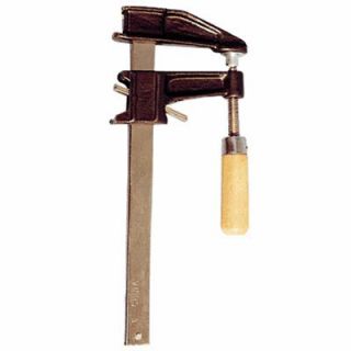  . long. Includes two. Clamp Type Bar, Clamp Length (in.) 27 11/16