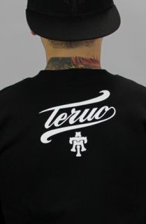 teruo artistry rasta lion crewneck $ 48 99 converter share on tumblr