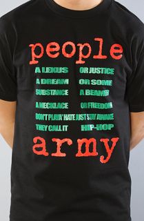 da bottom clothing people army $ 32 00 converter share on tumblr size