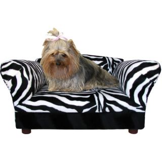  Fantasy Furniture Mini Sofa Pet Bed