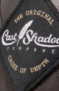 cast shadow primo cap brown $ 44 00 converter share on tumblr size