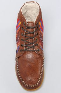  the cheyenne boot in harness cuoio leather sale $ 34 95 $ 100 00 65