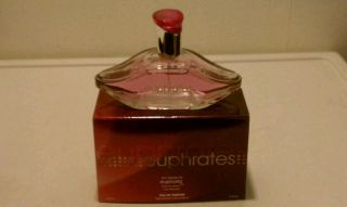  collection fragrance for women Euphrates version of Euphoria for women
