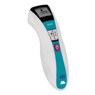  are an authorized dealer mabis rediscan infared thermometer get fast
