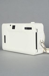  camera in white $ 49 00 converter share on tumblr size please select