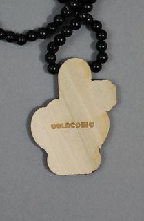  wood acrylic medallion $ 38 00 converter share on tumblr size please