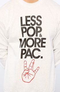 da bottom clothing more pac $ 50 00 converter share on tumblr size