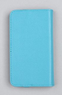  wallet for iphone 4 in teal $ 50 00 converter share on tumblr size