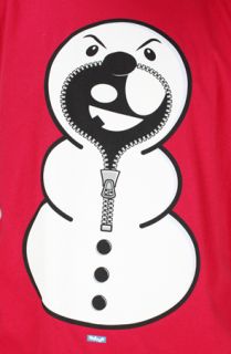  entree ls snowman red tee sale $ 15 00 $ 30 00 50 % off converter