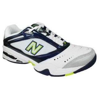  New Balance MC900WT Men`s Tennis Shoe D Width