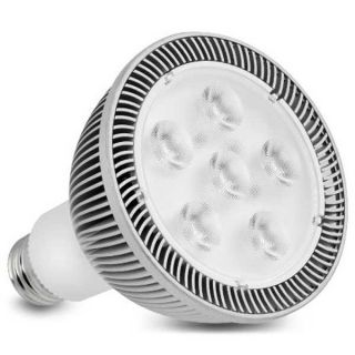 Feit Electric PAR30 High Power CREE LED Bulb 650 Lumen 13.5 Watt