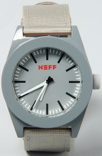 neff the estate watch in grey $ 60 00 converter share on tumblr size