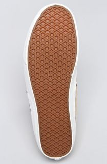  the chukka decon ca sneaker in incense guitar strap sale $ 46 95 $ 70