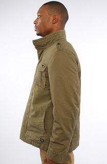  the super massive coat in military green sale $ 70 95 $ 170 00 58 %
